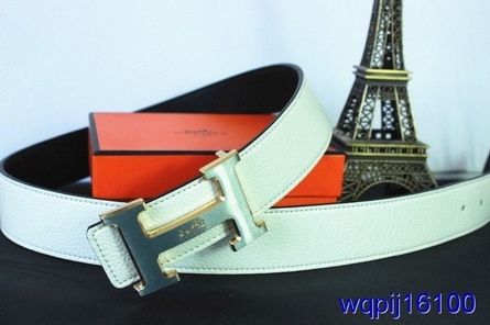 Hermes Belts-022